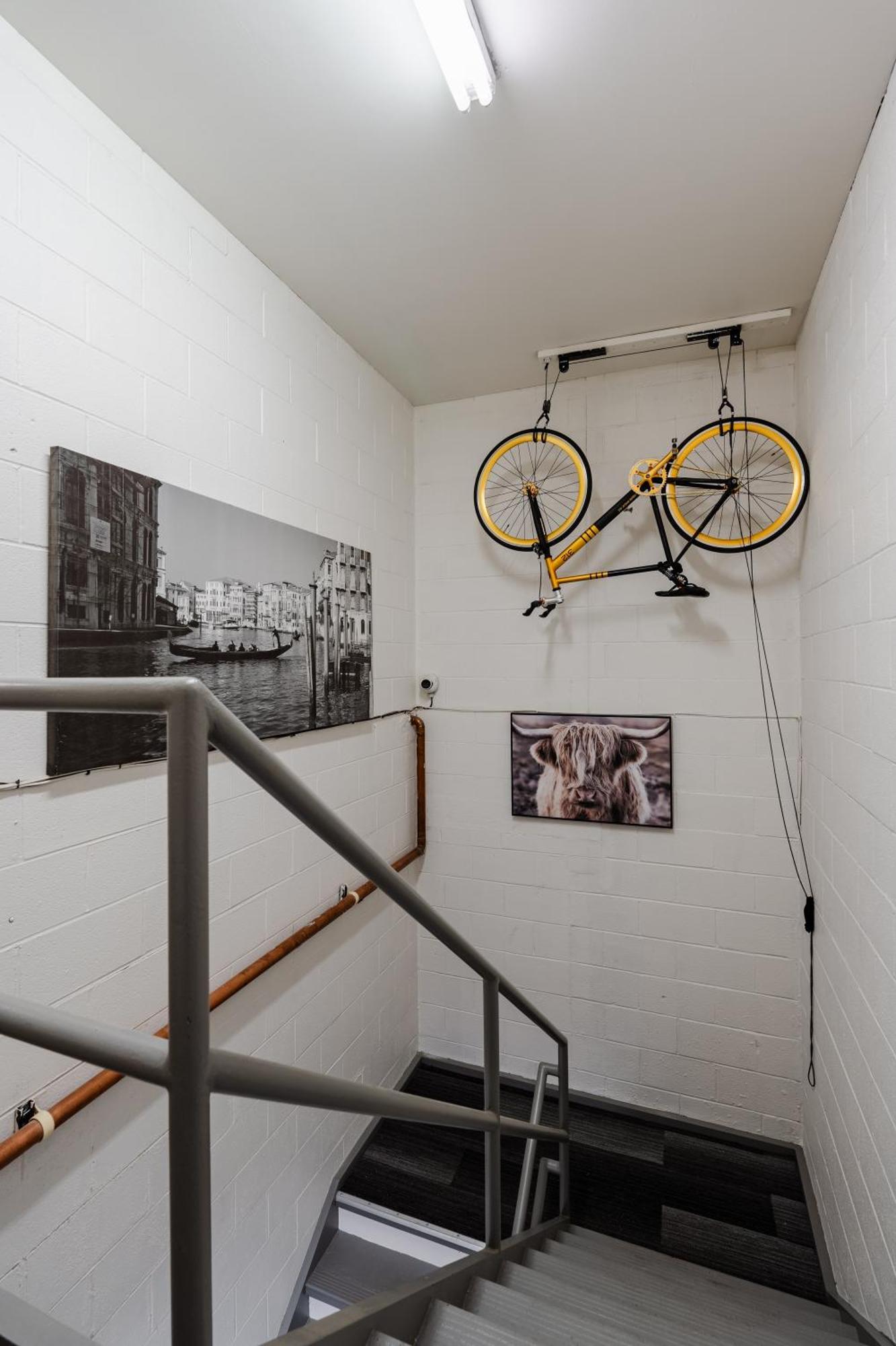 Pulaski Point Properties Chicago Luaran gambar