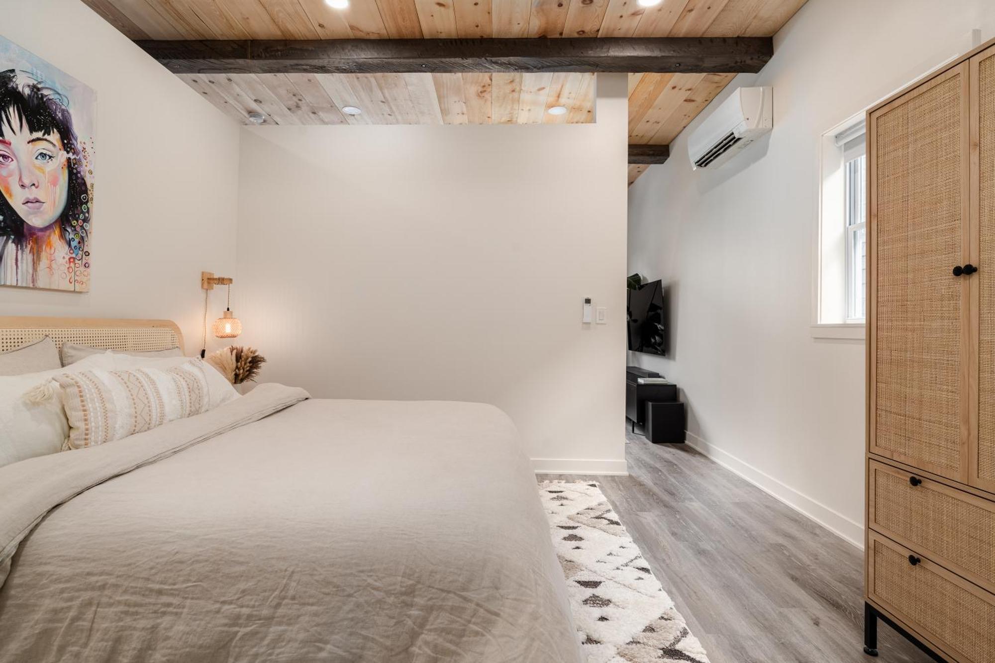 Pulaski Point Properties Chicago Luaran gambar