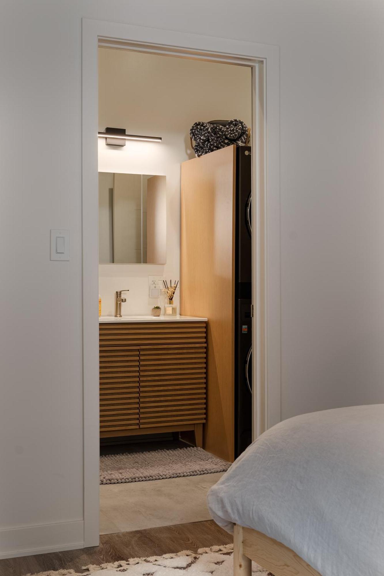 Pulaski Point Properties Chicago Luaran gambar