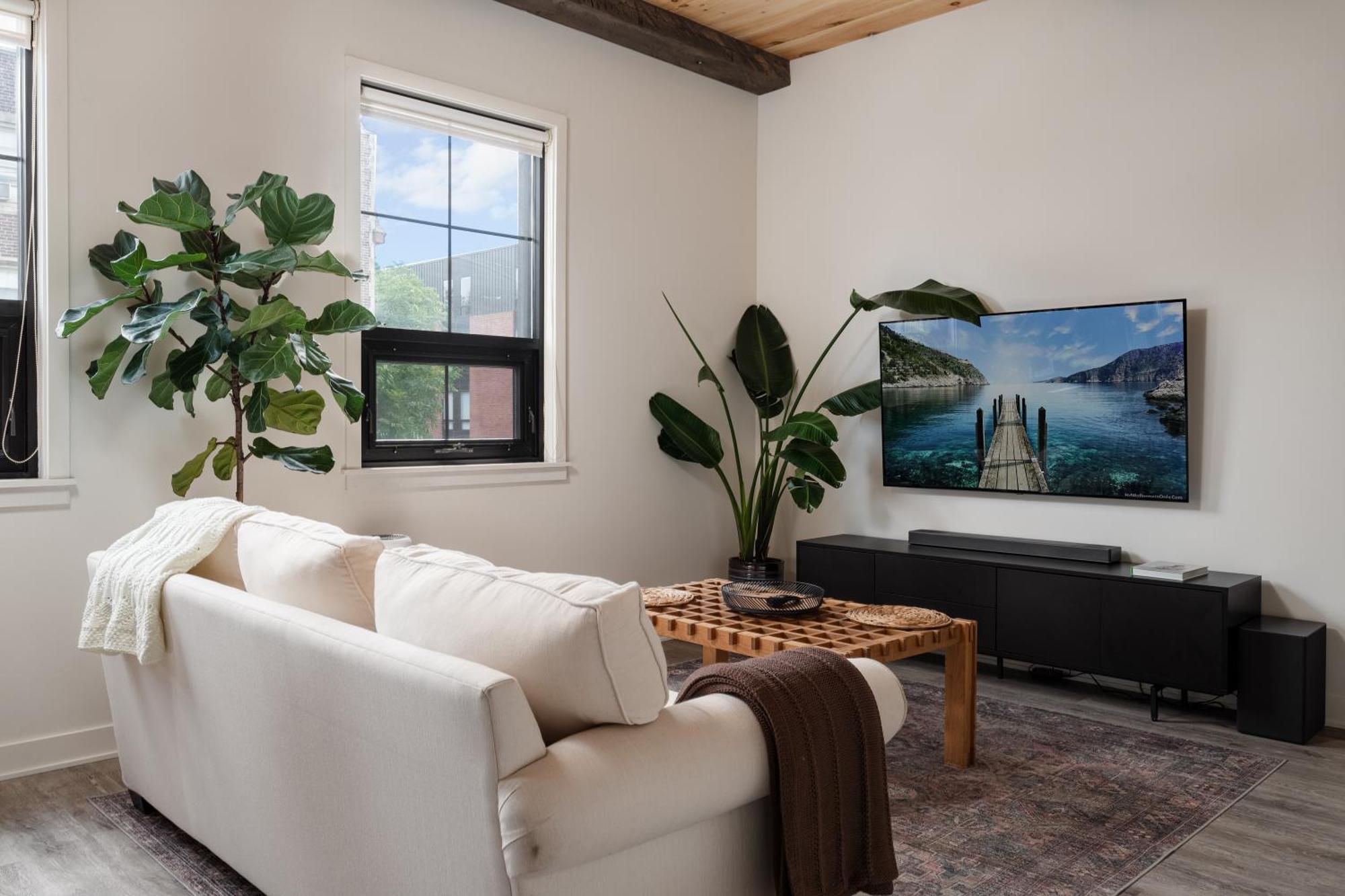 Pulaski Point Properties Chicago Luaran gambar
