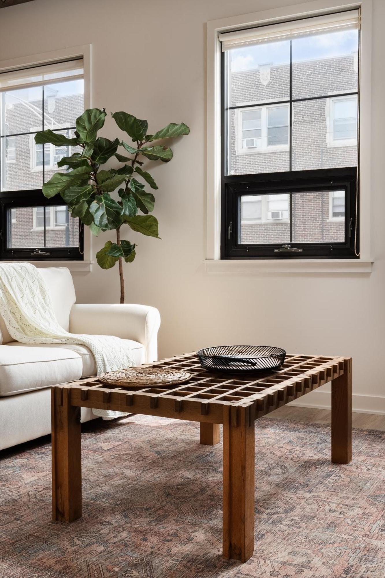 Pulaski Point Properties Chicago Luaran gambar