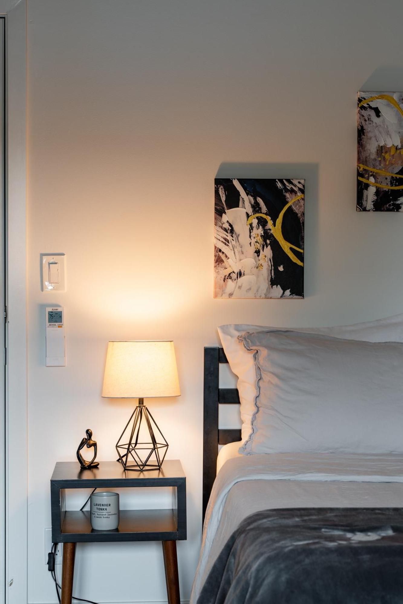 Pulaski Point Properties Chicago Luaran gambar
