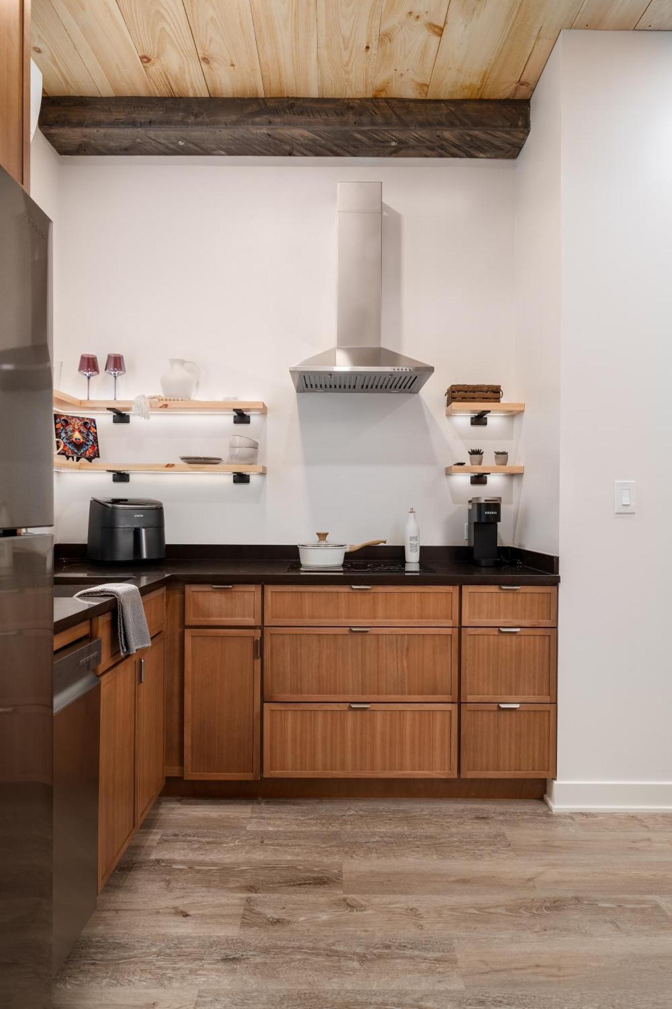 Pulaski Point Properties Chicago Luaran gambar