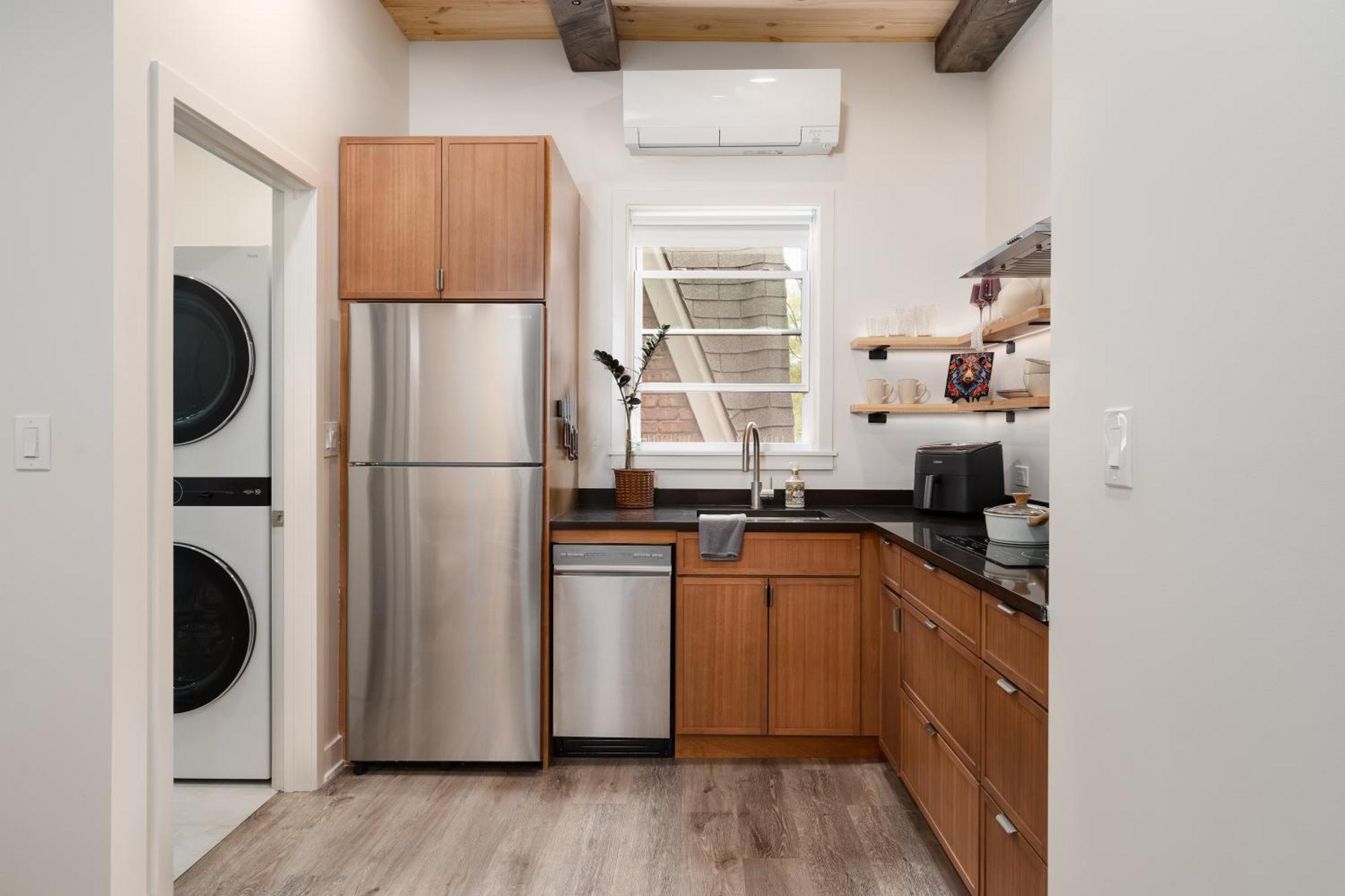 Pulaski Point Properties Chicago Luaran gambar