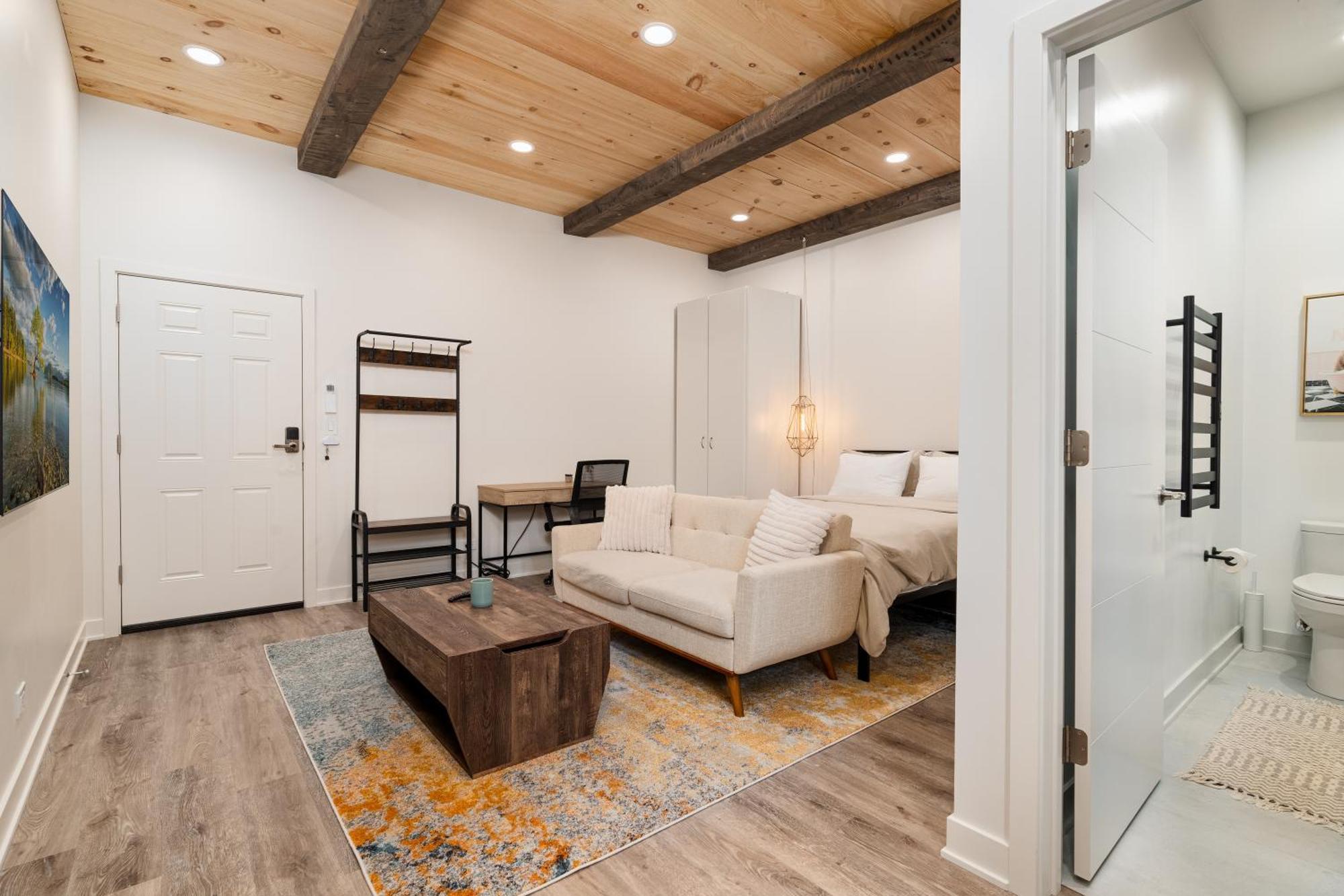 Pulaski Point Properties Chicago Luaran gambar