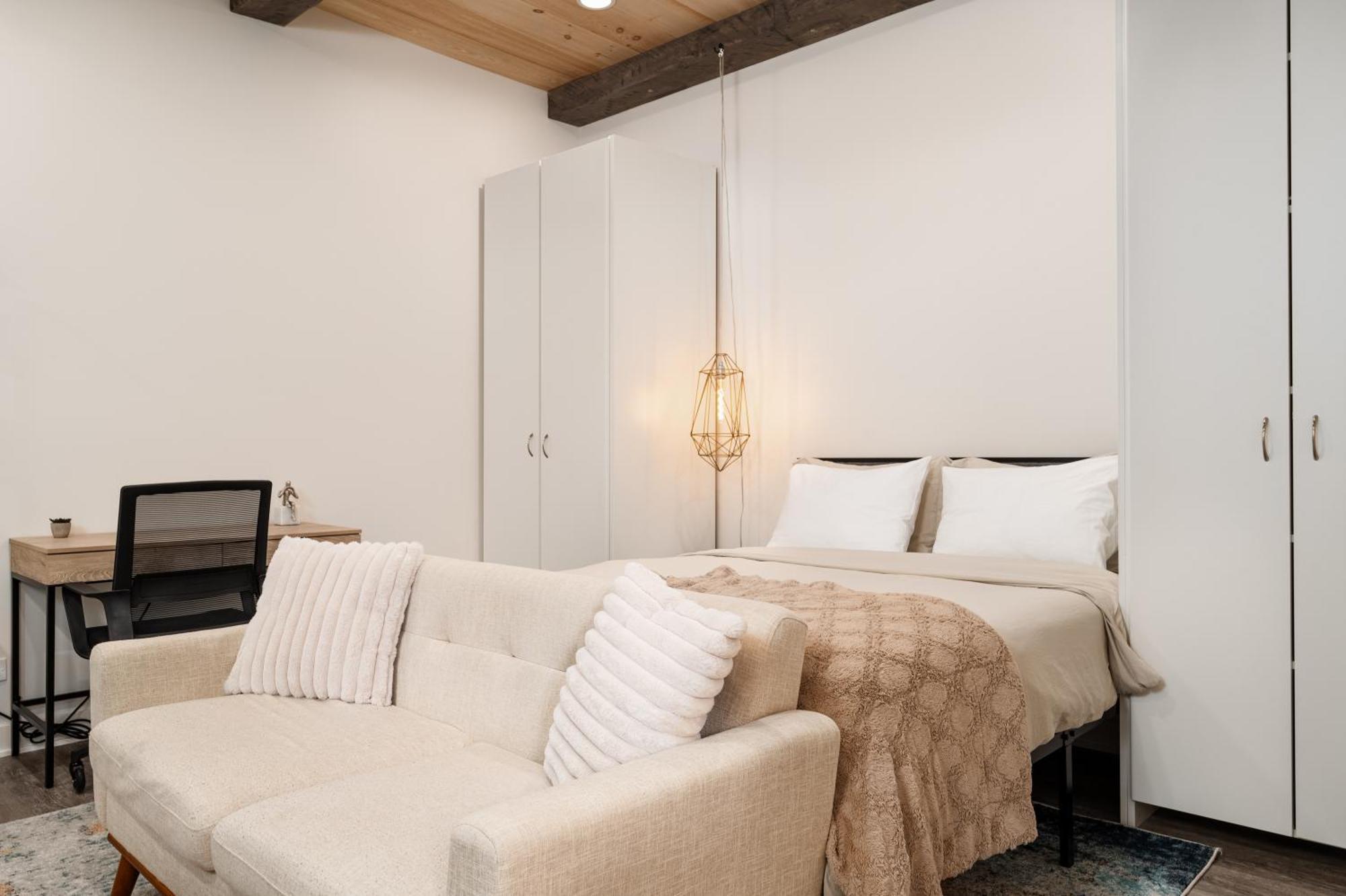 Pulaski Point Properties Chicago Luaran gambar